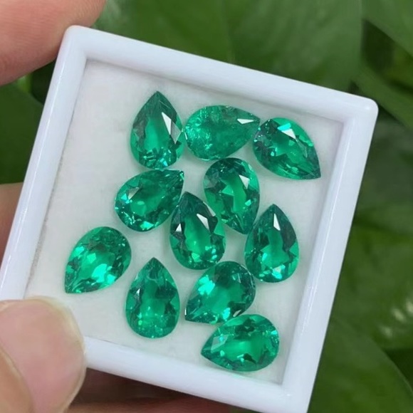 Deposit & Payment for Custom Ring - Picture 3 of 3